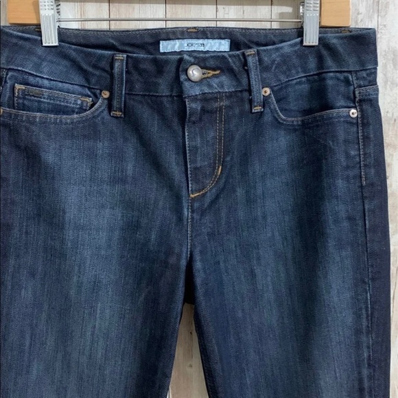 Joe’s Jeans Muse Bootcut - Size 28 - Picture 1 of 7